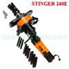 Máy vát mép ống Stinger 240E