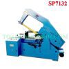 Máy cưa cần SP7132