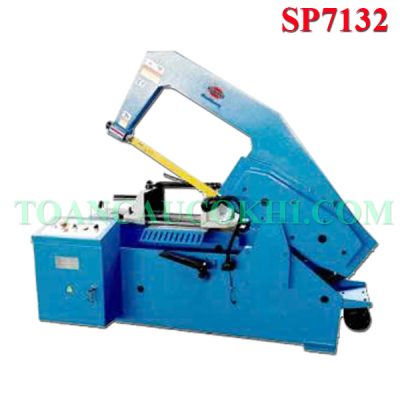 Máy cưa cần SP7132