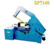 Máy cưa cần SP7140