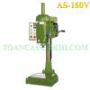 Máy khoan tự động AS-160V