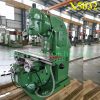 Máy phay đứng X5032