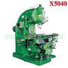 Máy phay đứng X5040